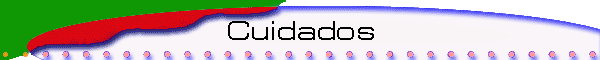 Cuidados